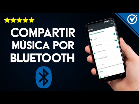 Video: Cómo Enviar Una Melodía Por Teléfono