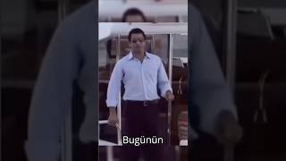 Hatırladın mı Ali abi #shorts #short #shortsviral #shortvideo #keşfet #mizah #subscribe #aboneol