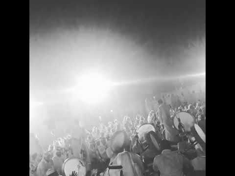 راشد المستور اوه ياسيادي