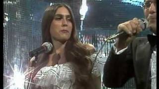 Al Bano & Romina Power - Felicita 1982 chords