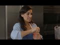 Mystery Kitchen with Jennifer Jacobs