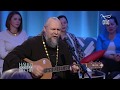 Иерей Андрей Гуров - Святая Русь