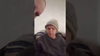 Доброго здоров'я добрим людям. Вдалого всім дня.