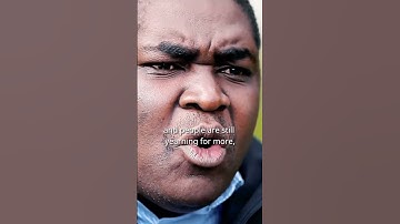 AWR360° Zambia - The Lifeline of Zambia: A Call for Support