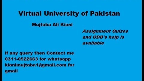 CS101 Assignment Solution part 1