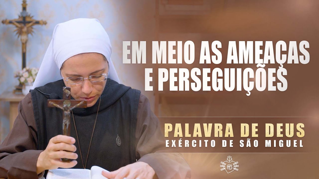 em-meio-as-amea-as-e-persegui-es-lc-13-31-35-palavra-de-deus-438