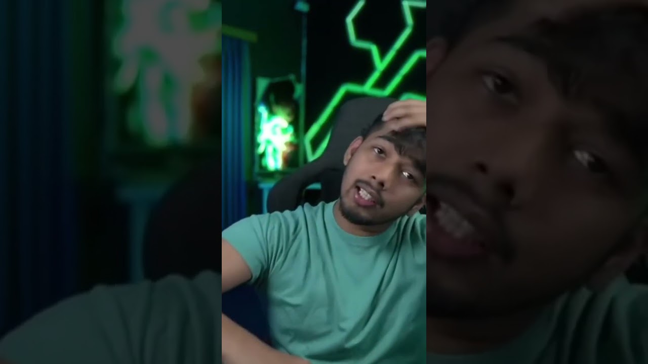 ‪@officialscoutop‬