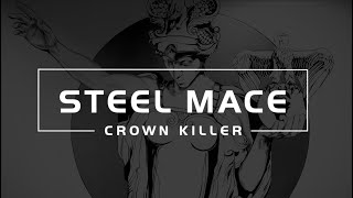 Orthdx Mace Crown Killer