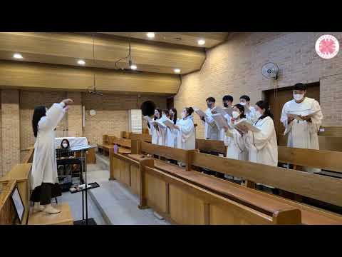 영상썸네일