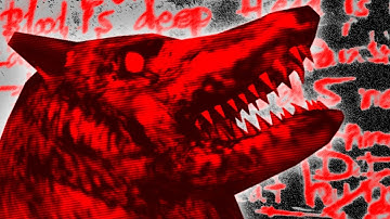 The Story of PENUMBRA: OVERTURE (Survival Horror)