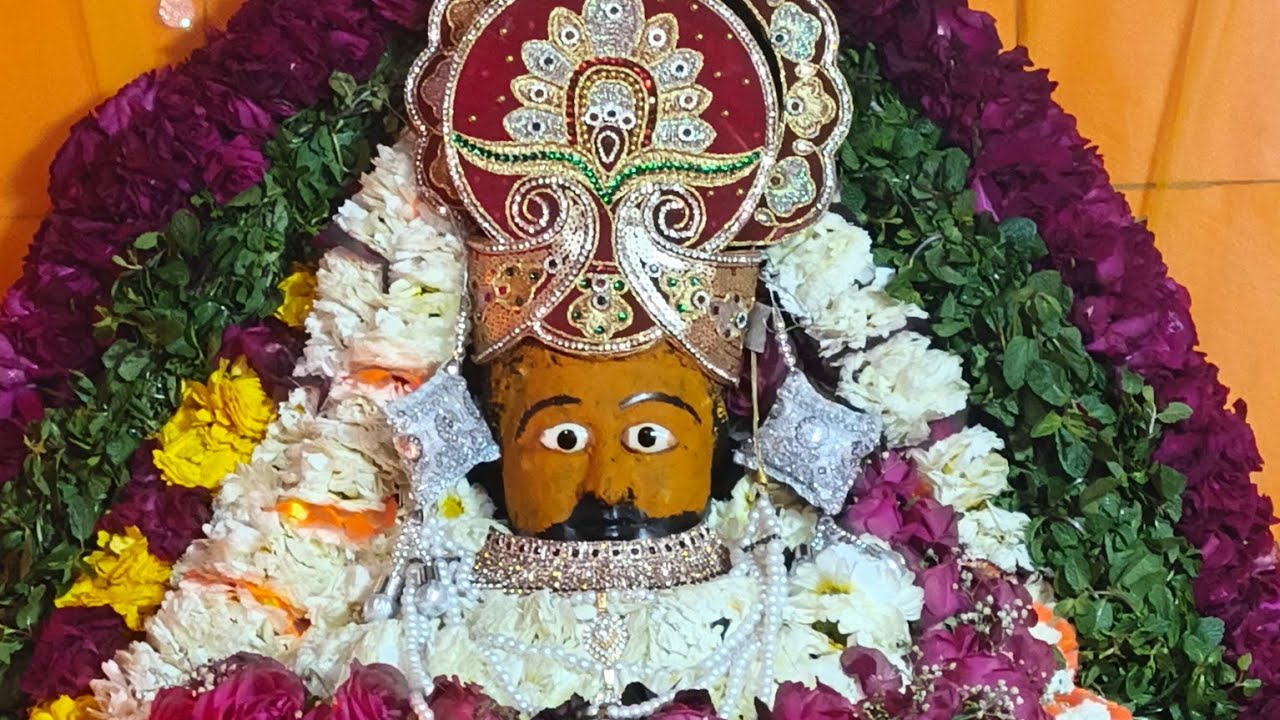 श्री कमल किशोर जी शास्त्री is live