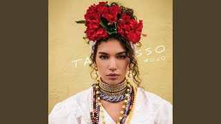 MOJO