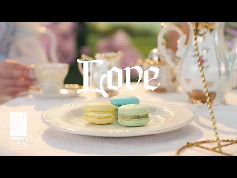 JKT48 TEAM LOVE MUSIC VIDEO TEASER