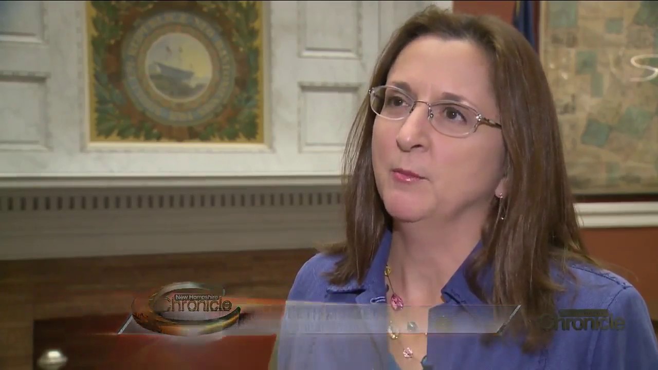 Tuesday, January 10th: Historical Markers