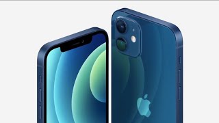 Apple iPhone 12 Event Recap Under 10 Minutes | September 2020 Event