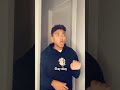 When The Rapper And Your Kid Do The Same Thing ЁЯШнЁЯдг Viral Shorts When The Rapper And Your Kid Do The Same Thing ЁЯШнЁЯдг Viral Shorts