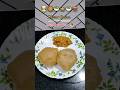 minivlog-088/#minivlog#dayinmylife #dinnerrecipe#shorts#viral#video#cooking#trending#vlog#easyrecipe