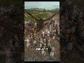 Understanding the Flagellants #warudor #funny #warhammerfantasy #totalwarwarhammer3