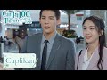 Forever Love | Cuplikan EP27 Akhirnya Mendapat Persetujuan Dari Ibu | 百岁之好，一言为定 | WeTV 【INDO SUB】