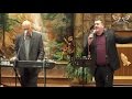 Fratii Wagner - Colaj cu cantari crestine cu Har! Video