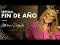 Malena Delgado Vlog - Especial Fin de Año