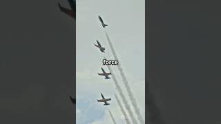 भारत की वायुसेना की ताकत ! #indiantechnology #technology #fighterjets ...