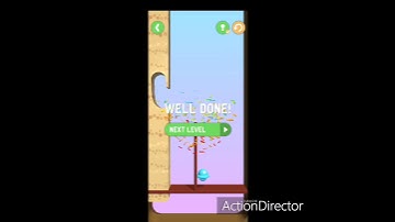 Dig This (Dig It) 113-17 Chapter 113 SUPER BALL Level 17