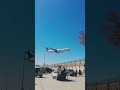 #aviation pia landin in peshwar #automobile #planespotting #airport #boeing777