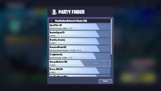 Level 65 Fully Upgraded Carbide