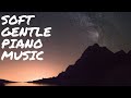 60 minutes of Soft, Gentle & Comfort Piano Sleep Music for Drifting off to Sleep, ★18