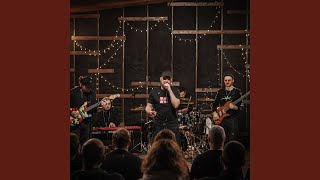 Сам всё знаешь (Live) - Гансэлло