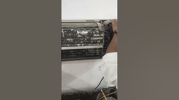 Split non inverter AC wiring practice class course join call 9319311715