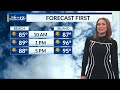 News13 Sunday Morning: Top Headlines 7/5/26
