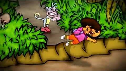 My Top 20 Worst Users At All Time (SEQUEL!) (DISOWNED)