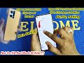 Oppo F21pro internet Setting | oppo F21,Oppo A53,A52 Internet setting | internet Not working problem