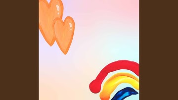 Easy Moods for Rejuvenating Keynotes