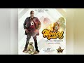 Pallaso - Money ( Brutal step Riddim Jamaica )