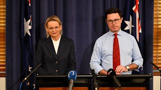 Celebrity Liberals and Nationals to lock in joint net zero position Net Worth