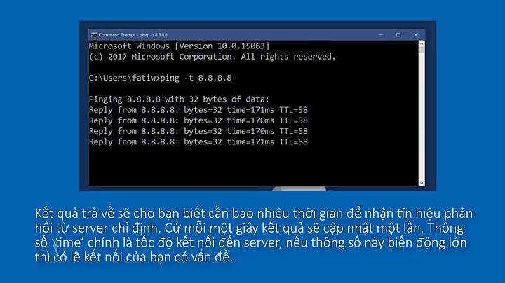 Kiểm tra tracert dòng 12 13 bị lỗi