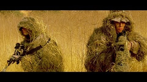 No Neutral Ground (2008)