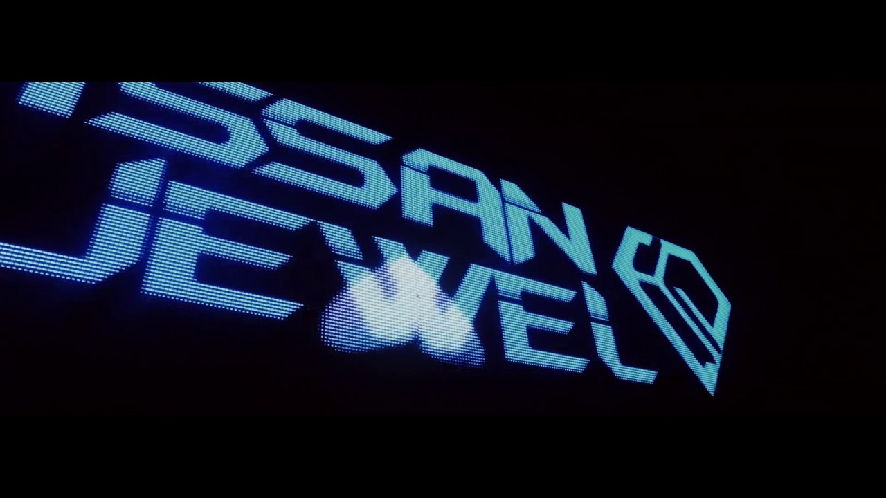 Watch Hassan Jewel - Endorphin (Official Music Video) on YouTube Watch Hassan Jewel - Endorphin (Official Music Video) on YouTube