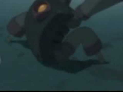 FoolyCooly MV~ 虹
