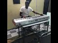 Beat full pratik ti mesye guitar ak piano yo saxeinstrumentalkompa jam 2022