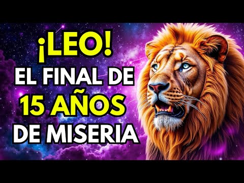 NOSTRADAMUS PREDIJO PARA
