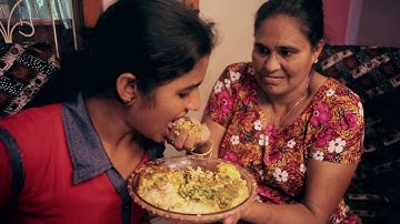 The European Reintegration Network (ERIN) [EN] - Promotional Movie (short version)