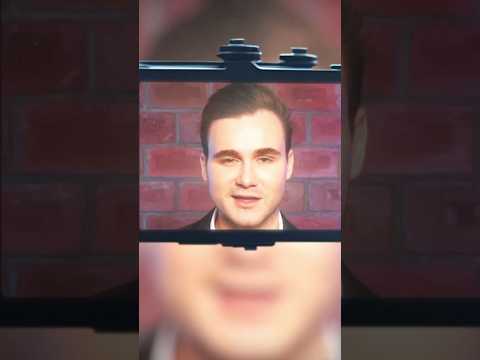Николай Соболев, что с ним стало? #хайполоджи #пранк