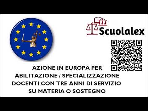 Video: Sollevamento milanese: tutto sulle possibilità della procedura