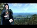 Why Did No One Tell Me Oblivion Was THIS Good Why Did No One Tell Me Oblivion Was THIS Good
