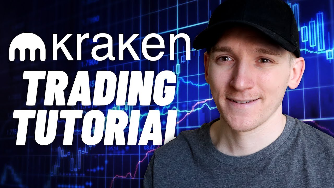 exchange cryptocurrency on kraken