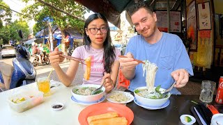 Is This Phở Really Worth Only $2?